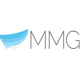 MMG Treasury