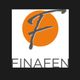 FINAFEN