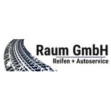 Reifen + Autoservice Raum GmbH
