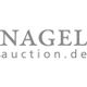 Nagel Auktionen GmbH