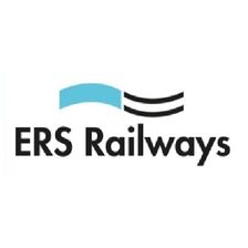 Logo-of-ERS-Railways-GmbH-hiring-for-jobs-in-Deutschland-on-GrabJobs