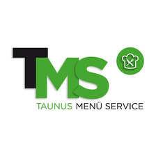 Taunus Menü Service GmbH