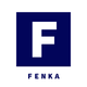 FENKA Robotics GmbH
