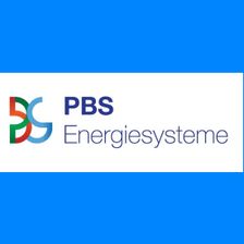 Logo-of-PBS-Energiesysteme-GmbH-hiring-for-jobs-in-Deutschland-on-GrabJobs
