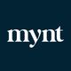 Mynt GmbH
