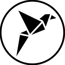 Logo-of-Flyacts-Gmbh-hiring-for-jobs-in-Deutschland-on-GrabJobs
