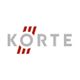 KORTE Einrichtungen GmbH
