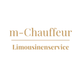 m-Chauffeur