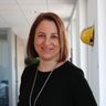 Christine Geier