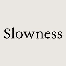 Logo-of-Slowness-hiring-for-jobs-in-Deutschland-on-GrabJobs