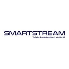 SMARTSTREAM GmbH