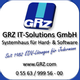 GRZ IT Solutions GmbH
