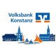 Volksbank Konstanz