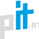 PIT.at GmbH (vormals Ivellio-Vellin k2 IT GmbH)