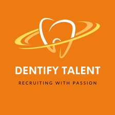 Dentify Talent