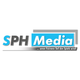 SPH Media GmbH