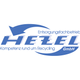 Hezel GmbH