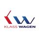 Klass Wagen Portugal LDA
