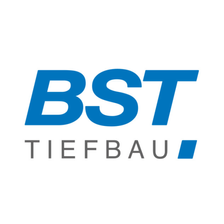 BST-Tiefbau GmbH