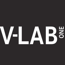 V-LAB ONE GmbH & Co. KG