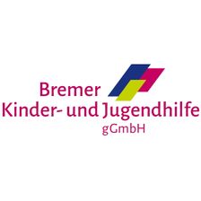 Bremer Kinder- und Jugendhilfe gGmbH