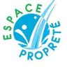 ESPACE PROPRETE