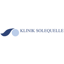 Logo-of-Klinik-Solequelle-Kemper-GmbH-hiring-for-jobs-in-Deutschland-on-GrabJobs