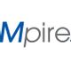 Mpire GmbH
