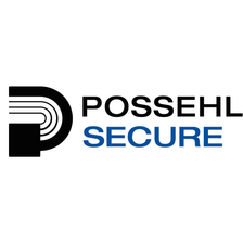 Possehl Secure Karriere