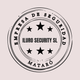 Iluro security