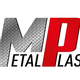 METALPLAST ARANDA, S.L.