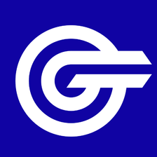 Logo-of-Greiwing-Truck-&-Trailer-GmbH-&-Co.-KG-hiring-for-jobs-in-Deutschland-on-GrabJobs