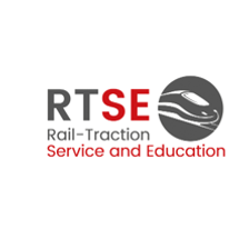 RTSE Rail-Traction Service & Education GmbH