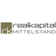 realkapital Mittelstand KGaA