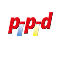 P-P-D GMBH & CO. KG