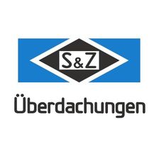 S&Z Überdachungen GmbH & Co. KG