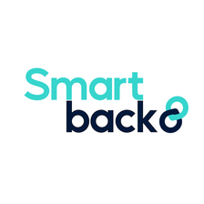 SmartBack SAS