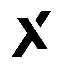 Logo-of-Sumax-hiring-for-jobs-in-Deutschland-on-GrabJobs