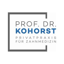 Privatpraxis für Zahnmedizin Prof. Dr. Kohorst