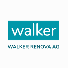 Walker Renova AG