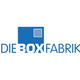 DieBoxfabrik Ensink GmbH