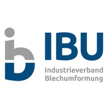 Industrieverband Blechumformung e.V.