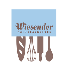 Bäckerei Wiesender Karriere