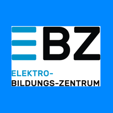 EBZ Elektro-Bildungs-Zentrum