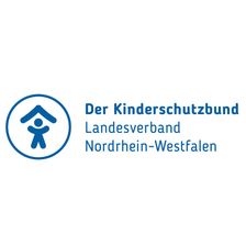 Der Kinderschutzbund Landesverband NRW e.V.