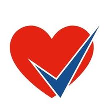 Cardiologie Centra Nederland Careers
