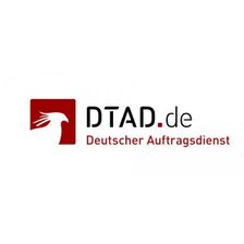 Deutscher Auftragsdienst | DTAD