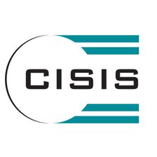 CISIS Goede Doelen Consultancy