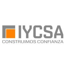 Logo-of-IYCSA-GROUP-1992-hiring-for-jobs-in-España-on-GrabJobs
