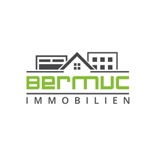 BERMUC Holding GmbH